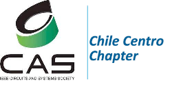 IEEE Circuits and Systems Society Chile Centro