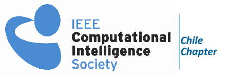 IEEE Computational Intelligence Society Chile