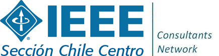 IEEE Consultants Network Chile Centro