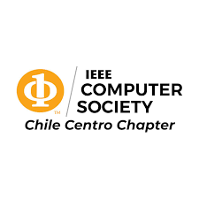 IEEE Computer Society Chile Centro