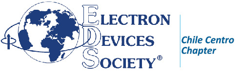 IEEE Electron Devices Society Chile Centro