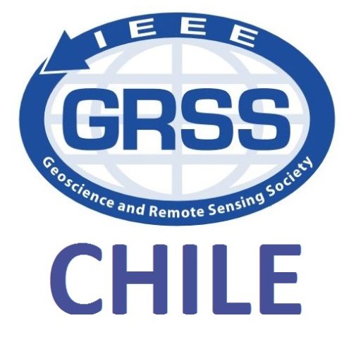 IEEE Geoscience and Remote Sensing Society Chile
