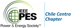 IEEE Power & Energy Society Chile Centro
