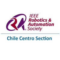 IEEE Robotics & Automation Society Chile Centro