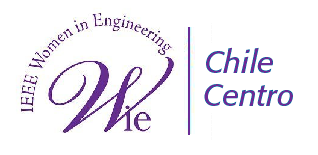 IEEE Women in Engineering Chile Centro