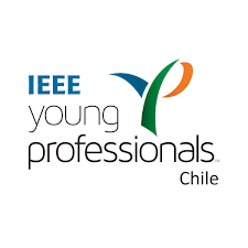 IEEE Young Professionals Chile Centro