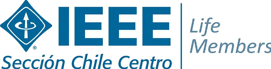 IEEE Life Members Chile Centro