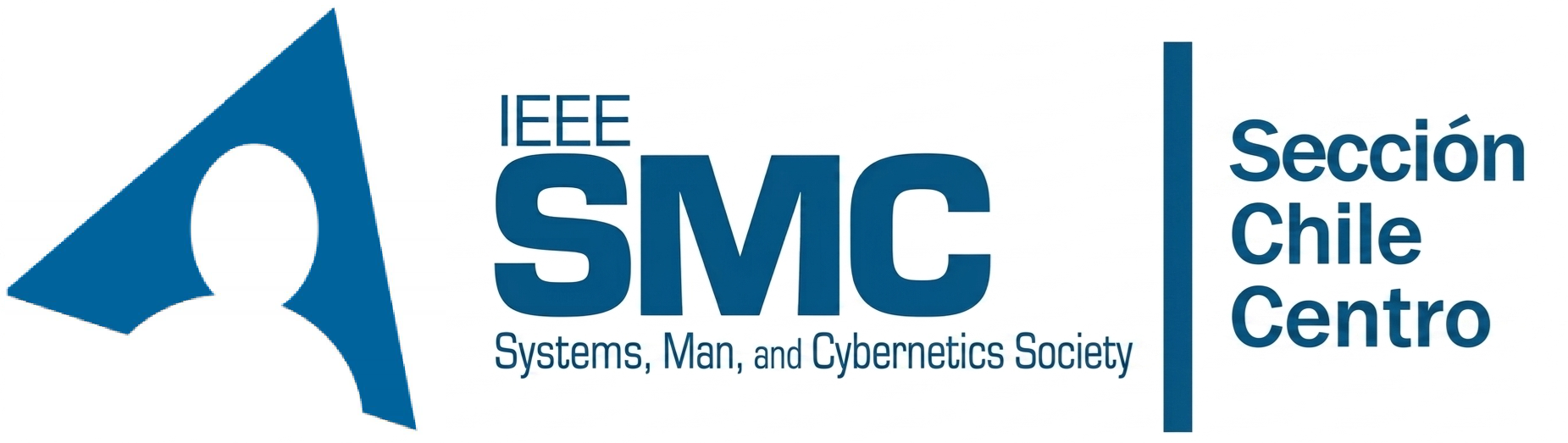 IEEE Systems Man and Cybernetics Society Chile Centro