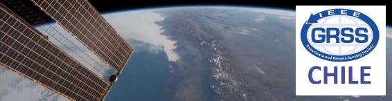 capgrss-chile1
