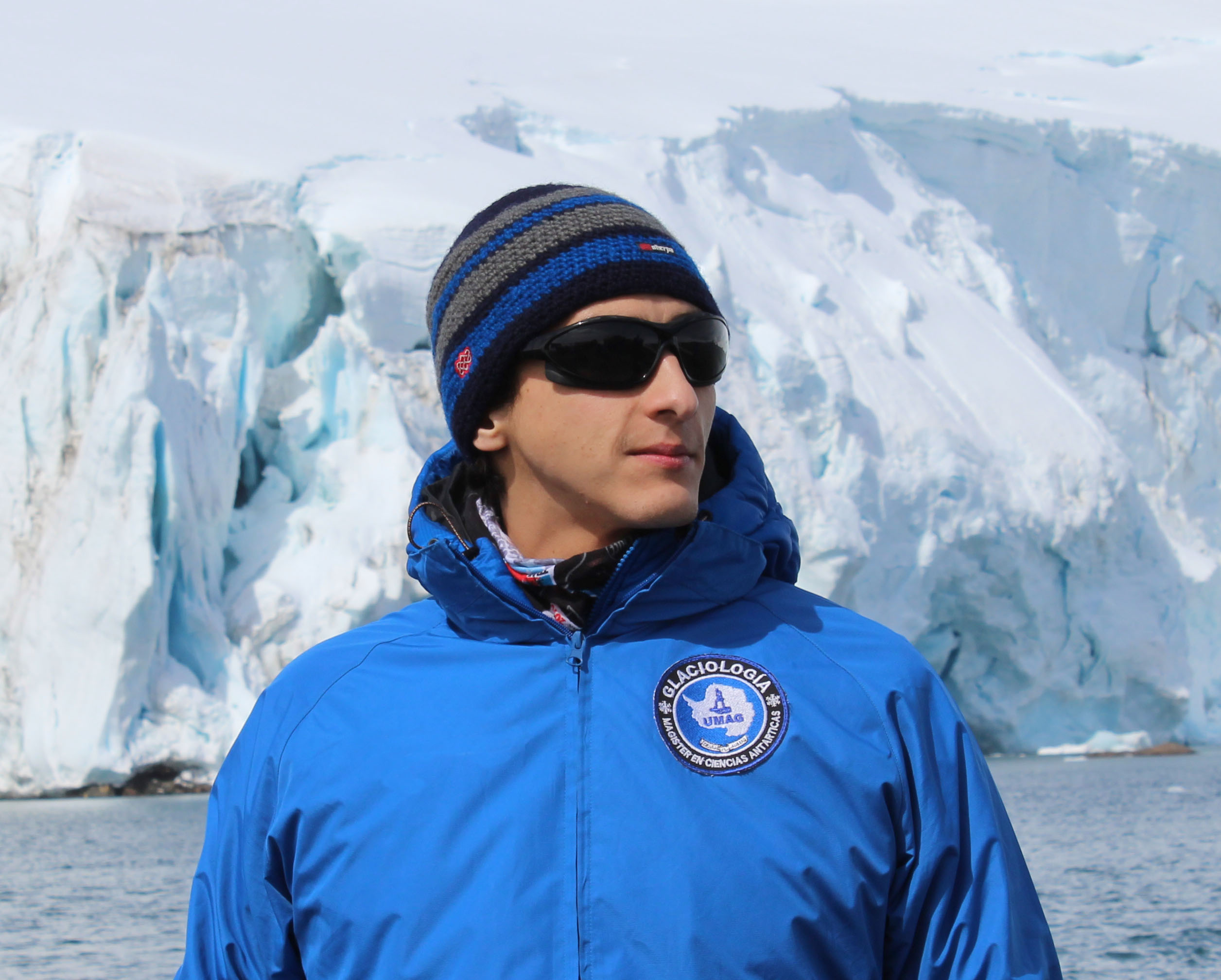 alejandro barrientos