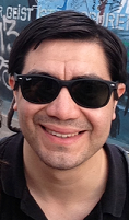 ismael1