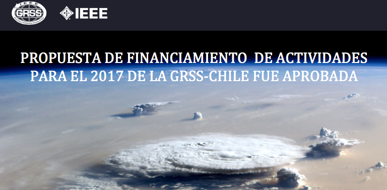 Captura de pantalla 2017-03-25 a las 19.38.40