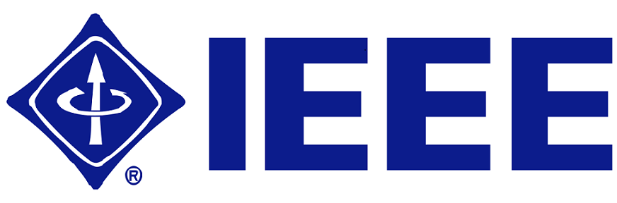 1280px-IEEE_log-8