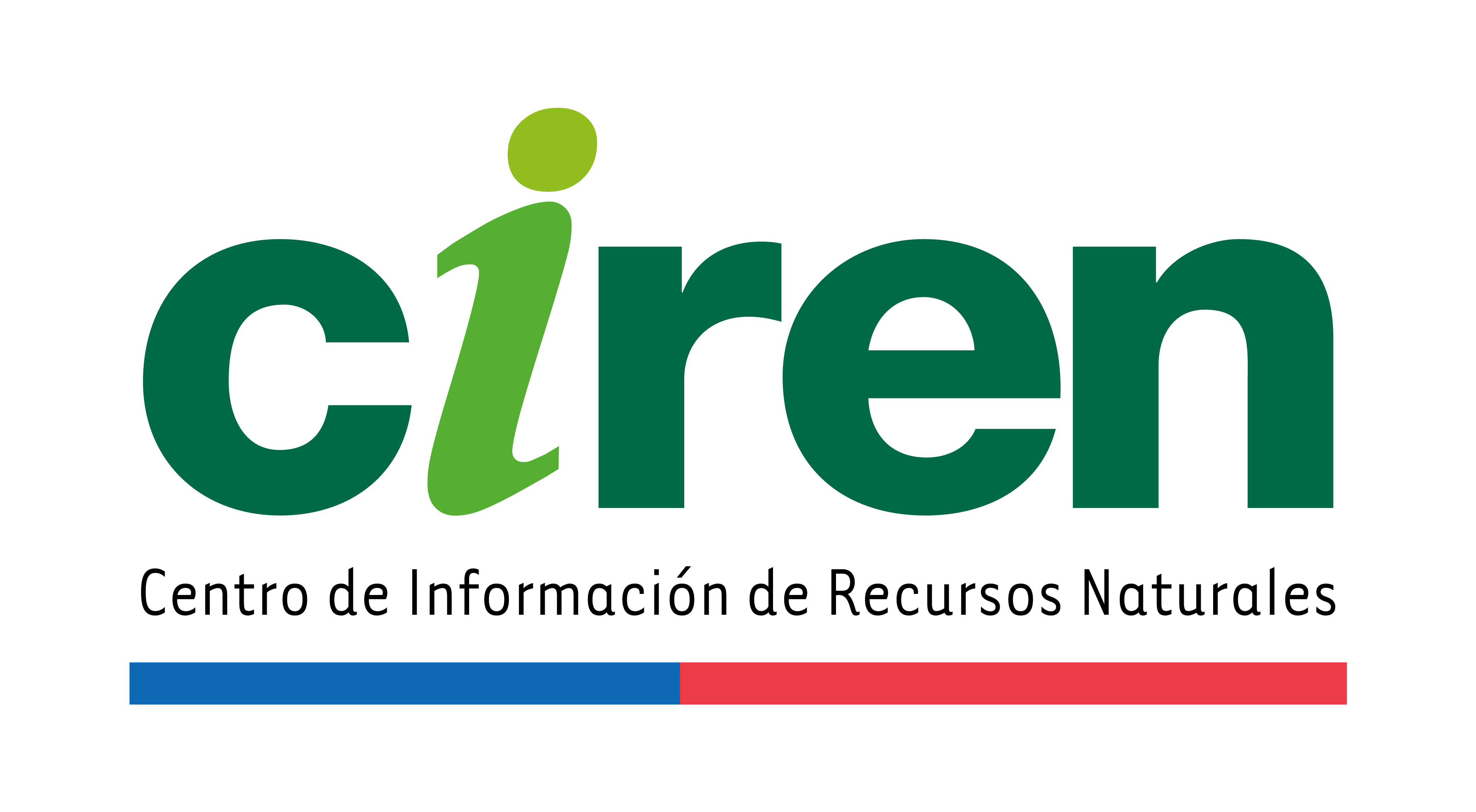 Ciren_RGB