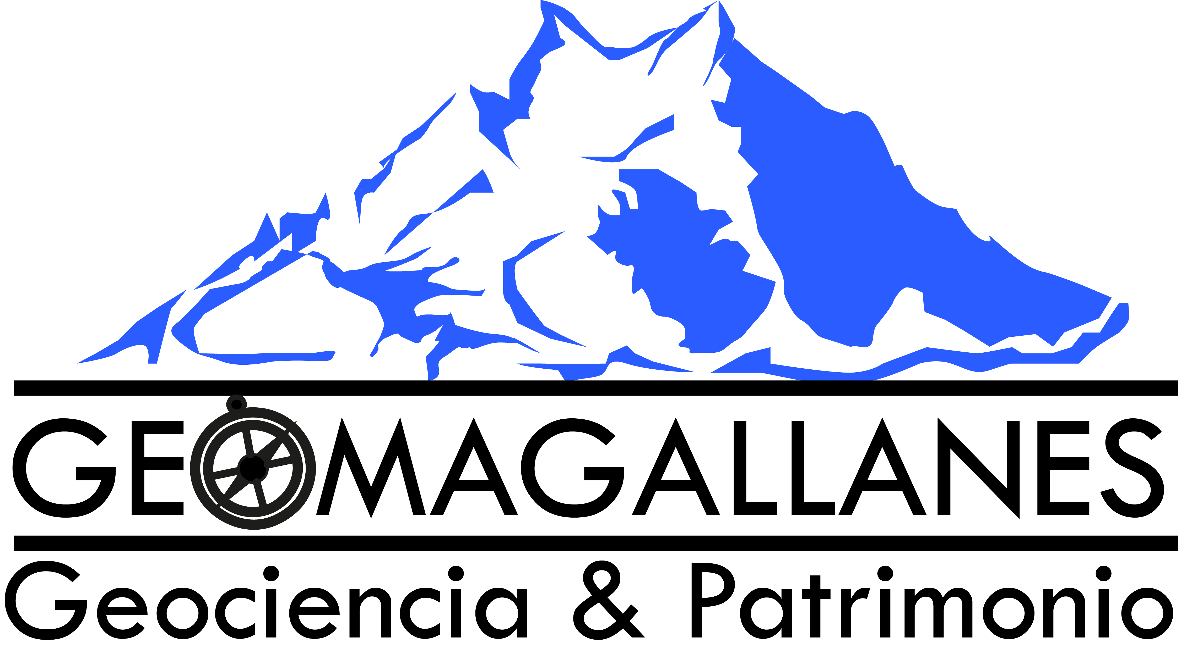 Logo sin fondo HD