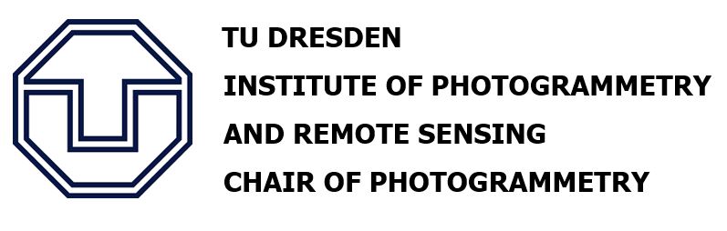 TU DRESDEN