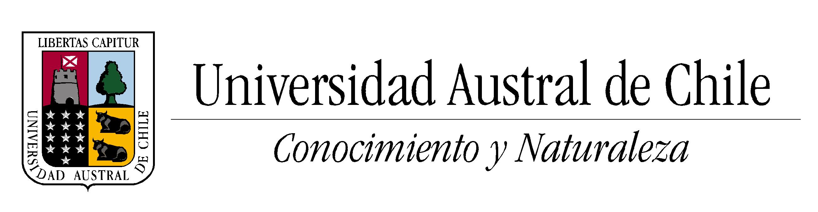 logouachapaisado