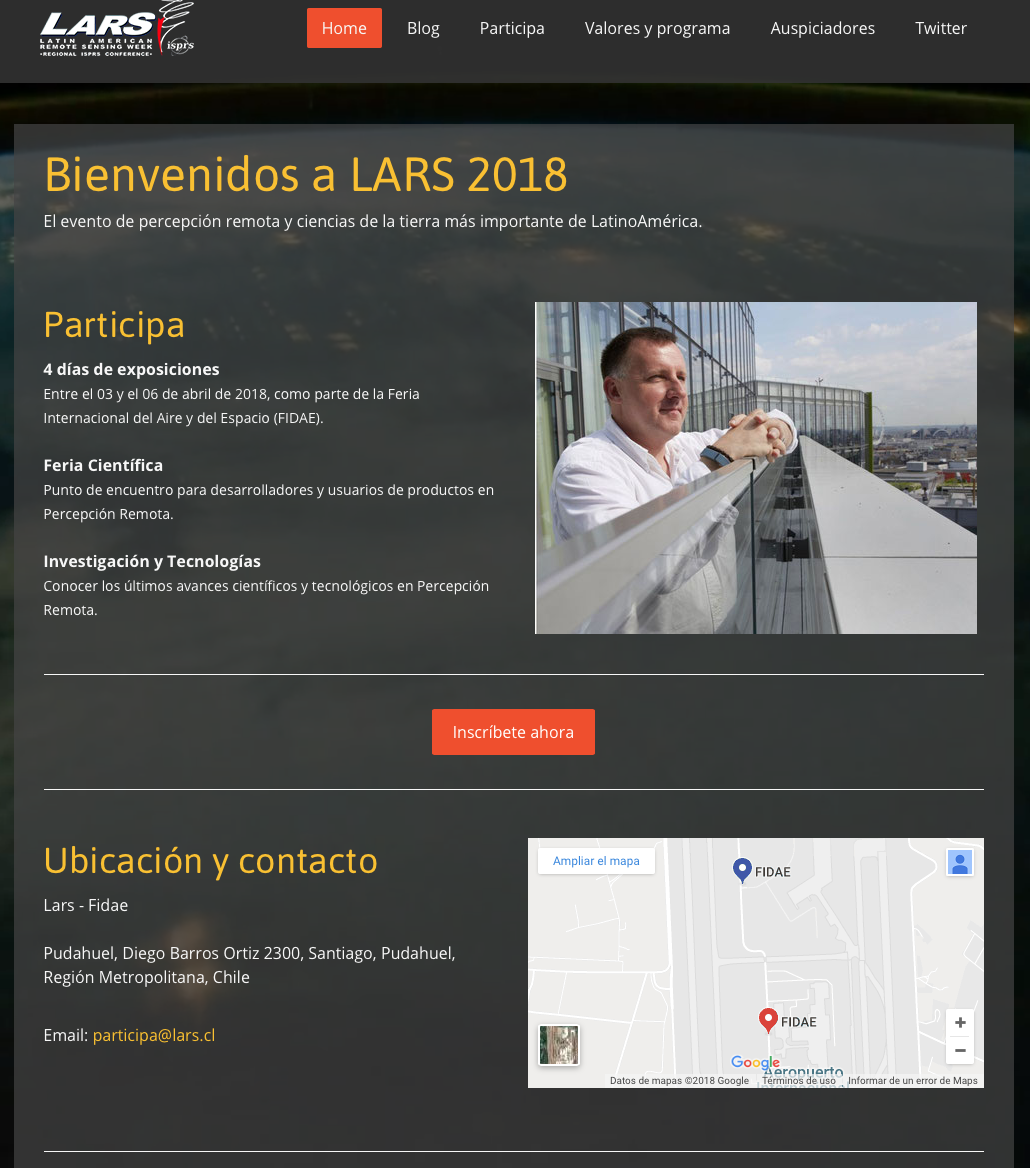 Captura de pantalla 2018-03-12 a las 14.48.36