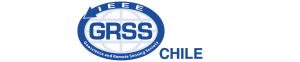 IEEE GRSS CHILE