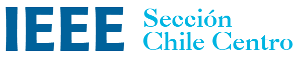 IEEE Sección Chile Centro